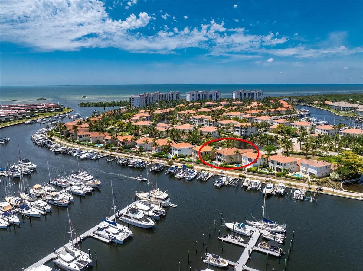 3213 Sunset Key Circle, Punta Gorda, FL 33955 - #1