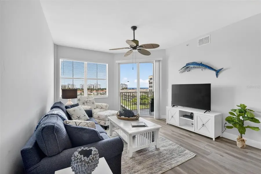 2090 Matecumbe Key Road #1603, Punta Gorda, FL 33955 - #3