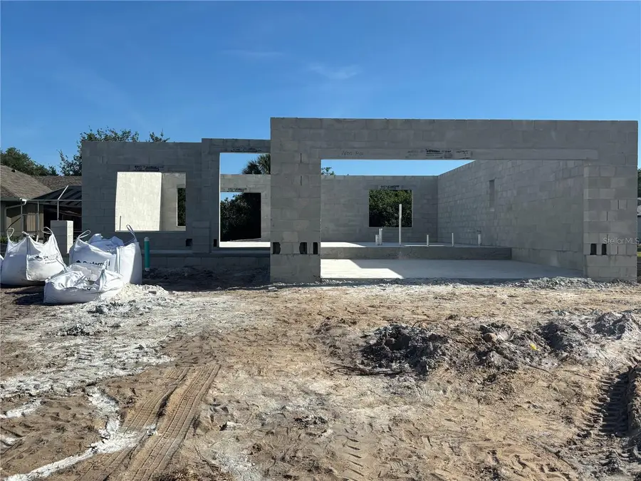 27281 Puno Drive, Punta Gorda, FL 33983 - #2
