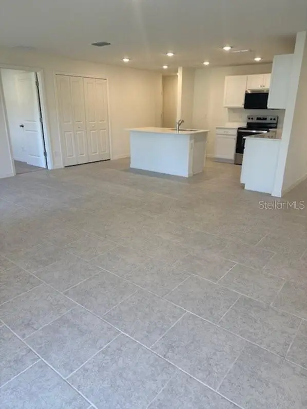 19 Birchwood Place, Palm Coast, FL 32137 - #3