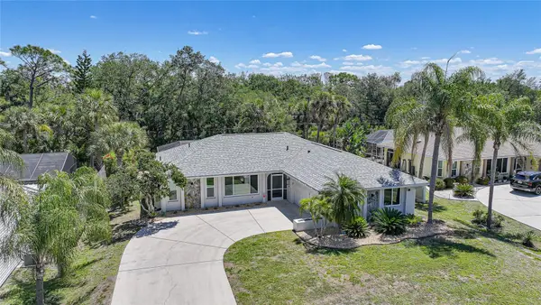 2078 Tinker Street, PORT CHARLOTTE, FL 33948