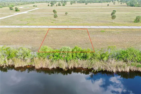 12319 Greenling Way, PLACIDA, FL 33946