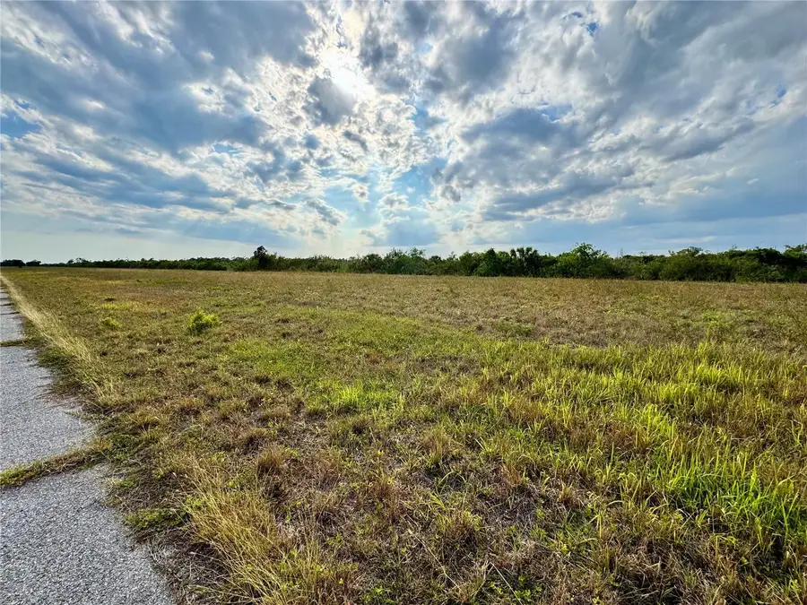 12319 Greenling Way, Placida, FL 33946 - #2