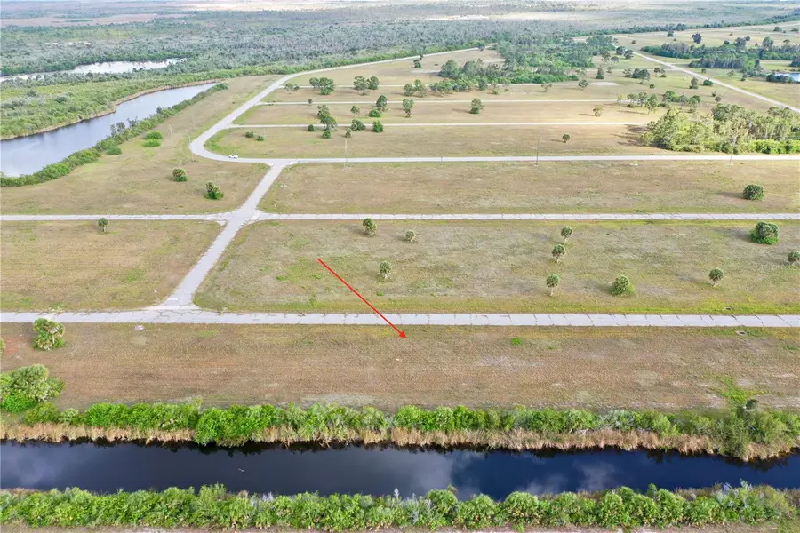 12319 Greenling Way, Placida, FL 33946 - #3