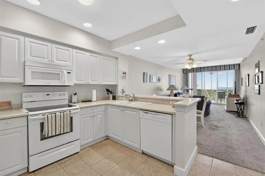 3191 Matecumbe Key Road #304, Punta Gorda, FL 33955 - #2