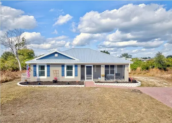 362 Parker Street Ne, LAKE PLACID, FL 33852