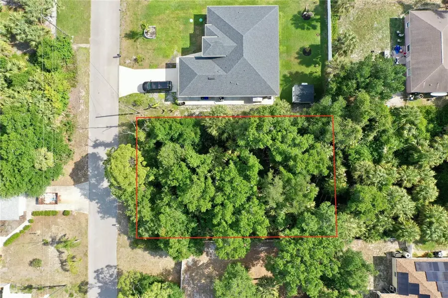 Saturday Street, North Port, FL 34288 - #2