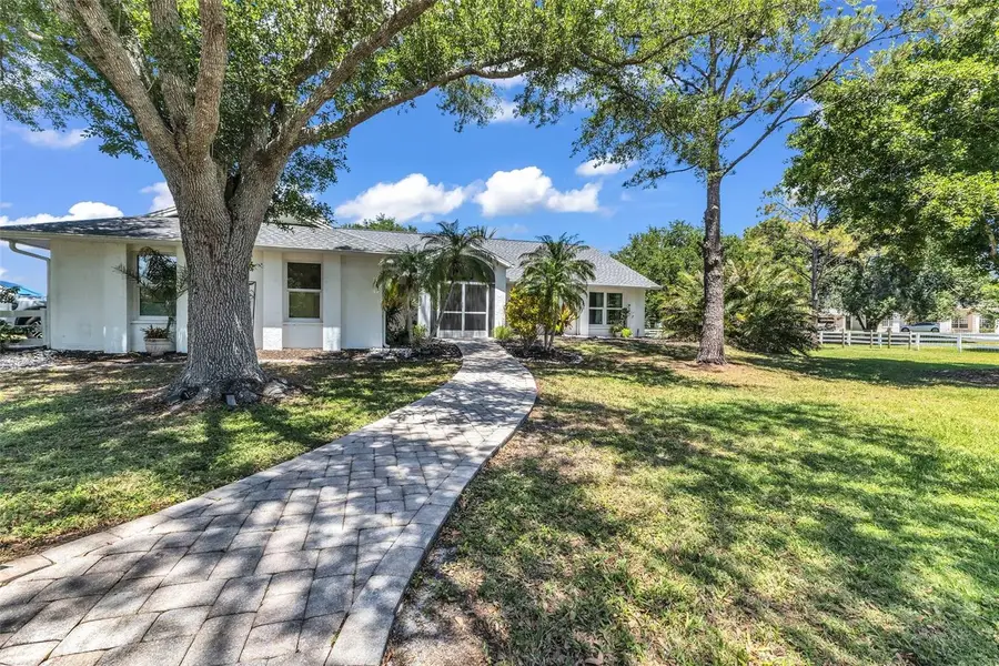 5222 Blackjack Circle, Punta Gorda, FL 33982 - #3