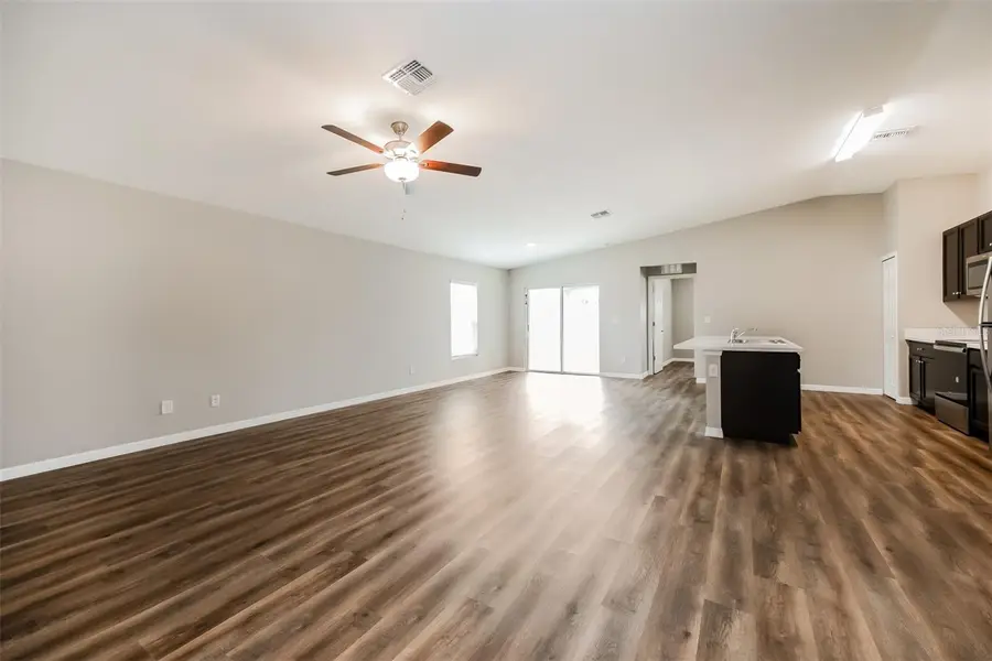 Address Withheld By Seller, North Port, FL 34287 - #3