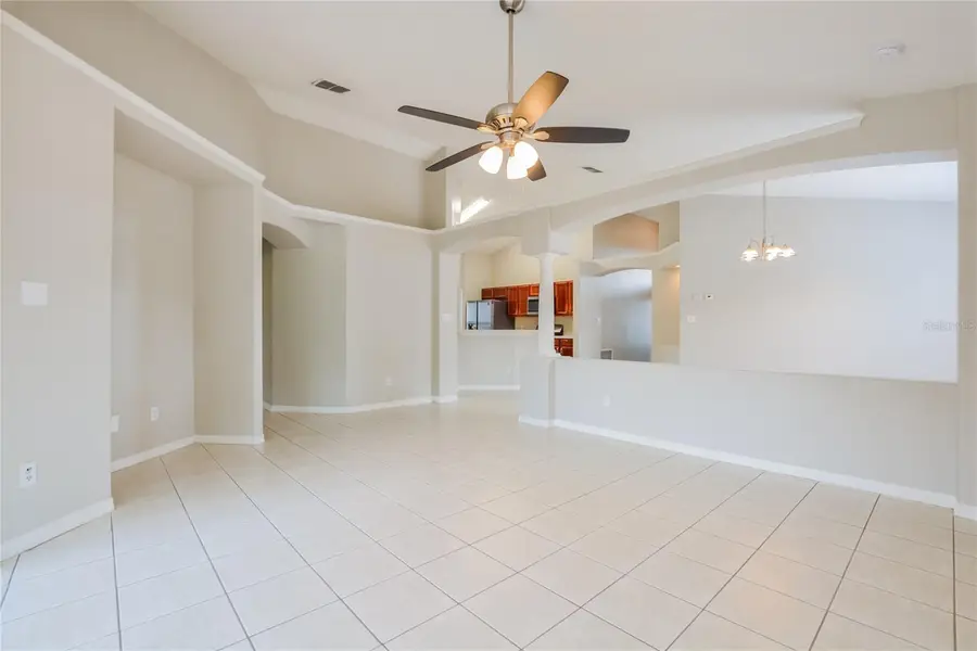 1588 Silhouette Drive, Clermont, FL 34711 - #3