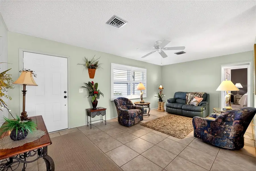 1255 Lincoln Drive, Englewood, FL 34224 - #3
