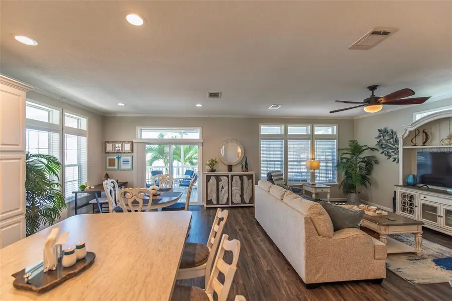 9 Freeman Avenue, Punta Gorda, FL 33950 - #3