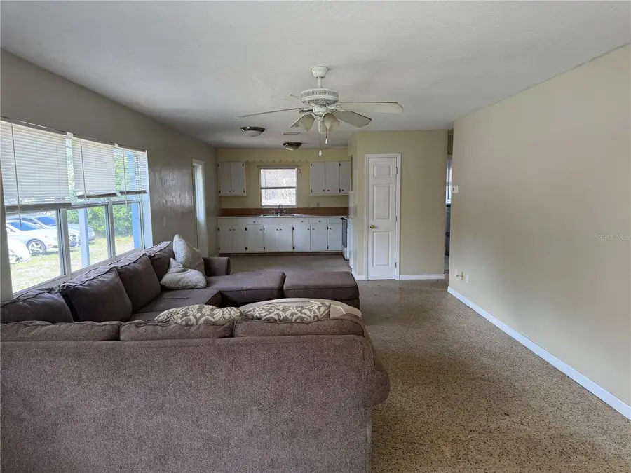 2418 N Links Avenue, Sarasota, FL 34234 - #3