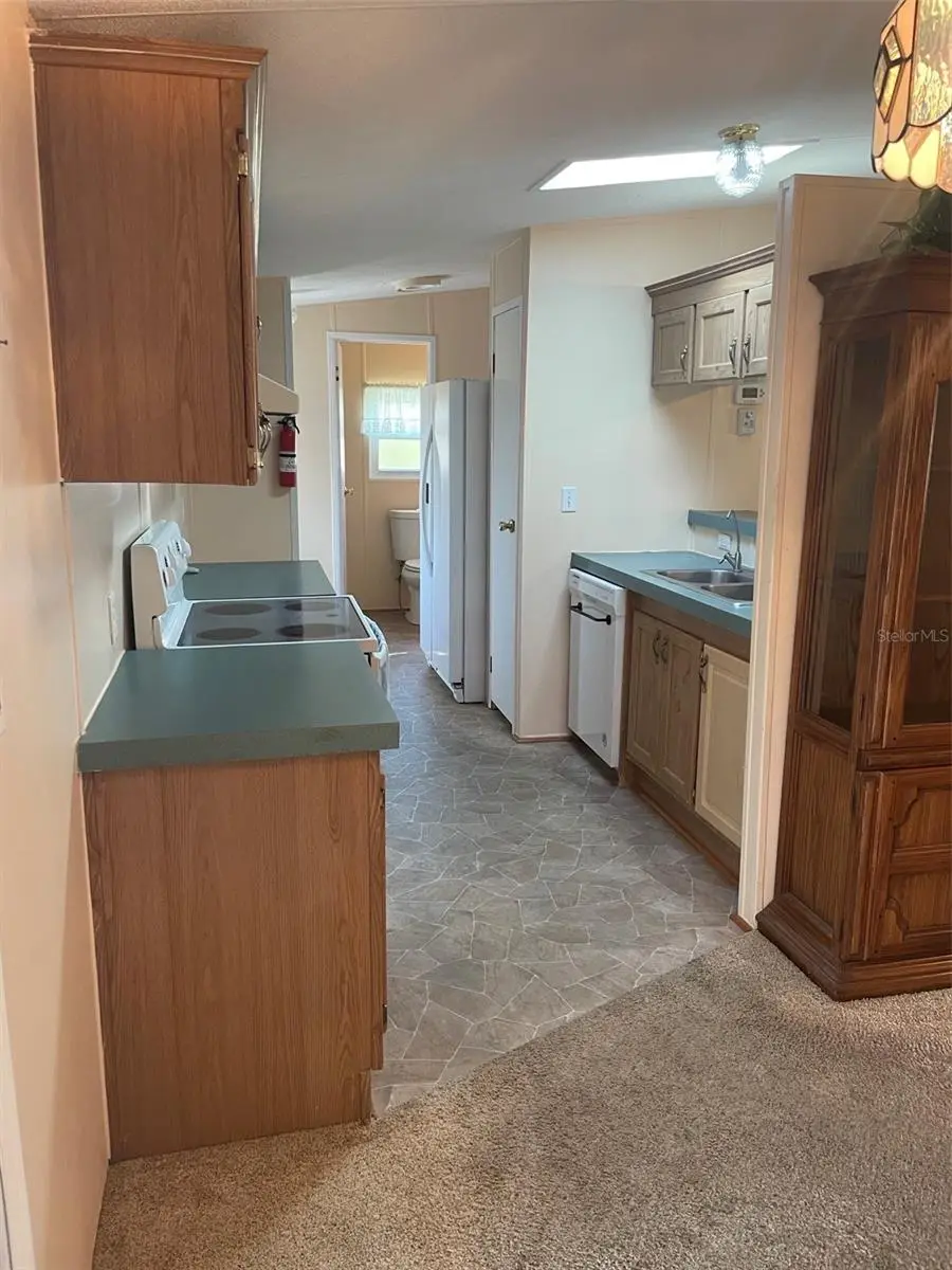 29168 Crawford Avenue, Punta Gorda, FL 33982 - #2