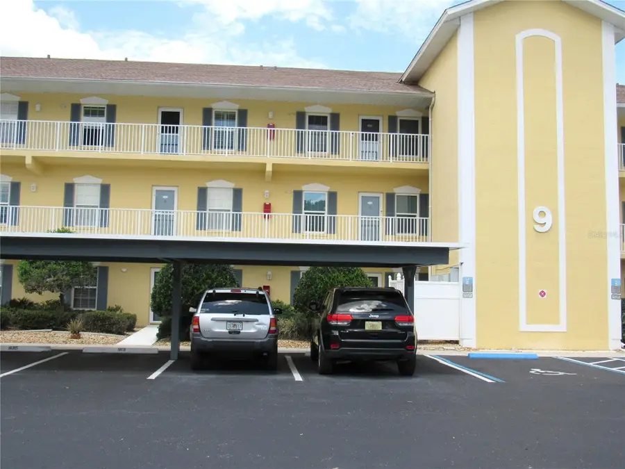 175 Kings Highway #933, Punta Gorda, FL 33983 - #2