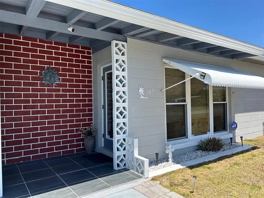 123 Poinsettia Circle Ne, Port Charlotte, FL 33952 - #3