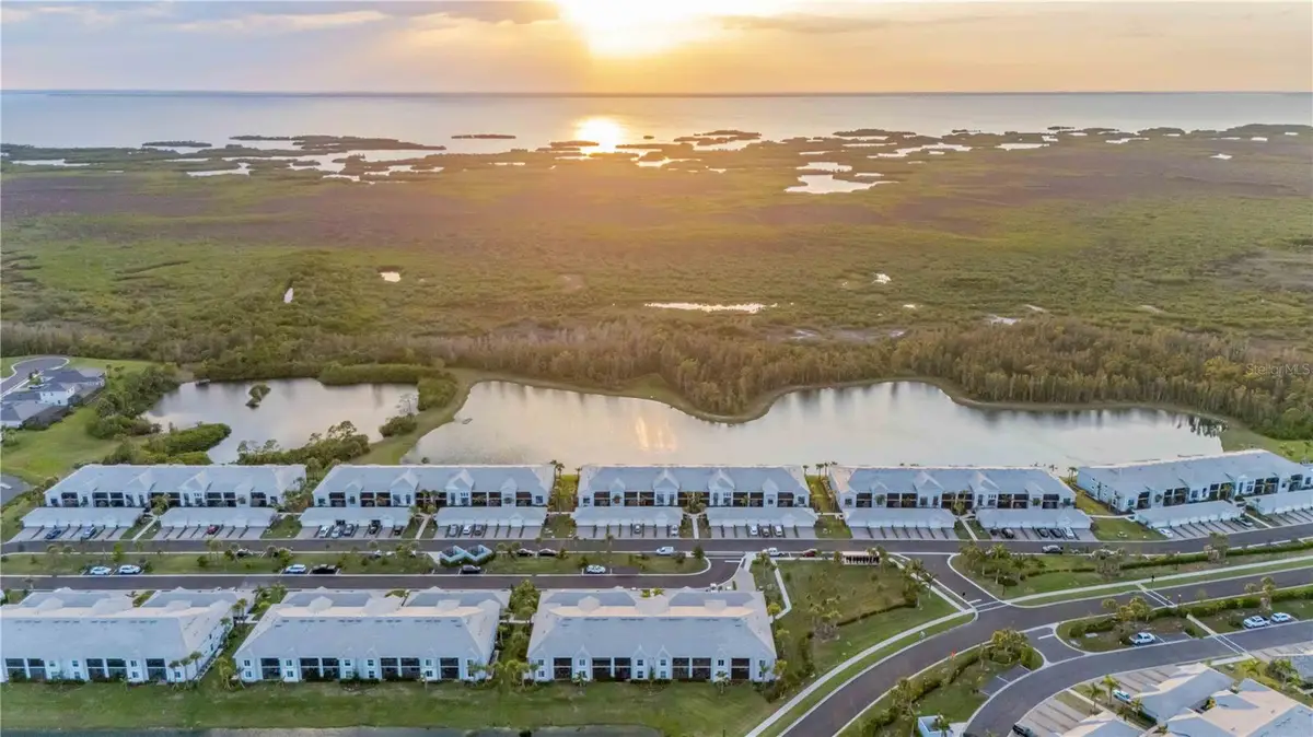 14257 Heritage Landing Boulevard #1122, Punta Gorda, FL 33955 - #1