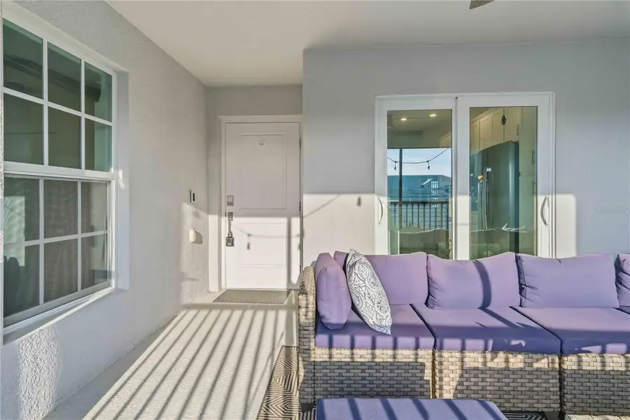 14257 Heritage Landing Boulevard #1122, Punta Gorda, FL 33955 - #2