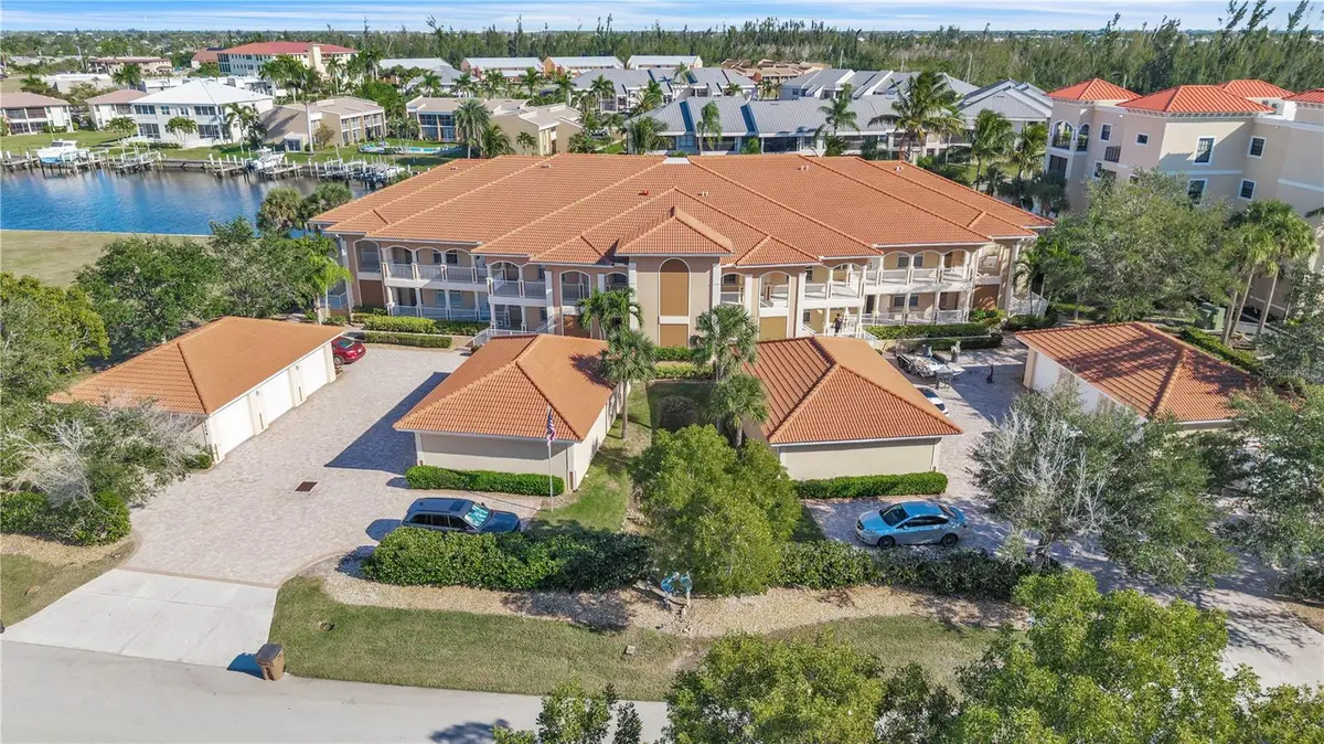 3314 Wood Thrush Drive #111, Punta Gorda, FL 33950 - #1