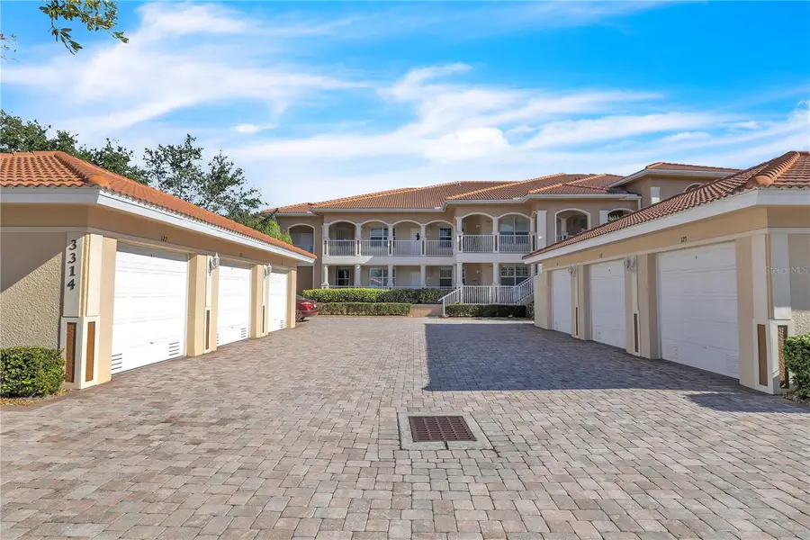 3314 Wood Thrush Drive #111, Punta Gorda, FL 33950 - #2