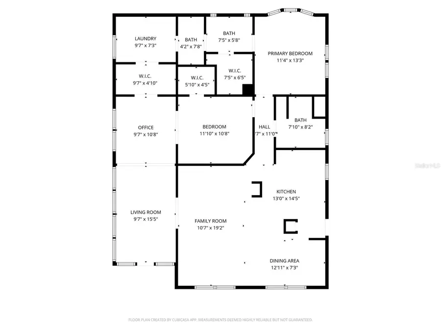 2100 Kings Highway #969, Port Charlotte, FL 33980 - #3