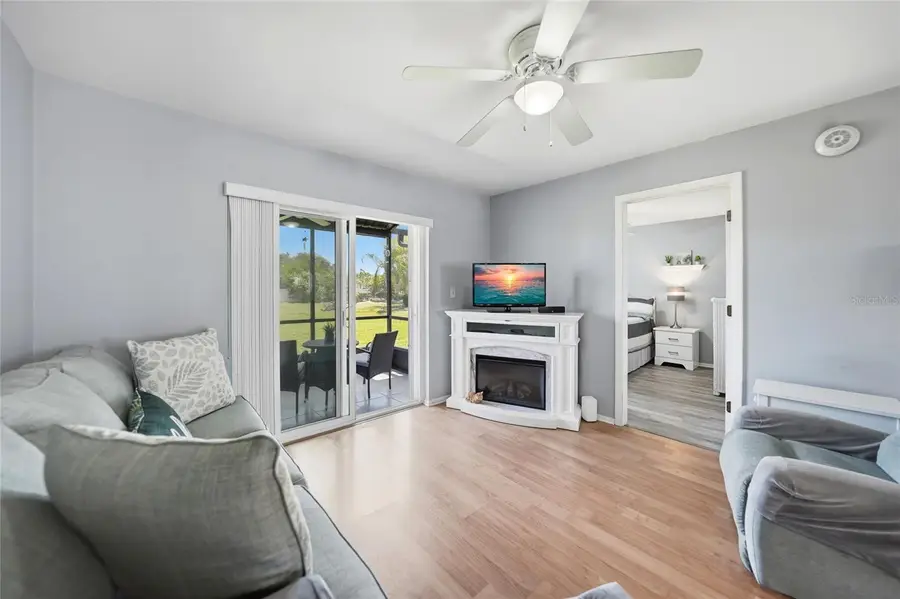 25275 Rampart Boulevard #1504, Punta Gorda, FL 33983 - #3