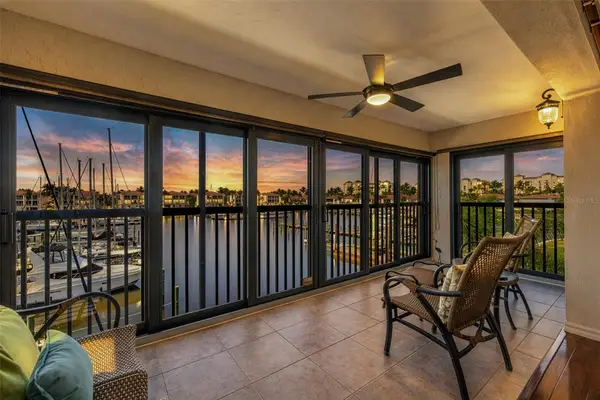 3235 Sugarloaf Key Road #13C, PUNTA GORDA, FL 33955