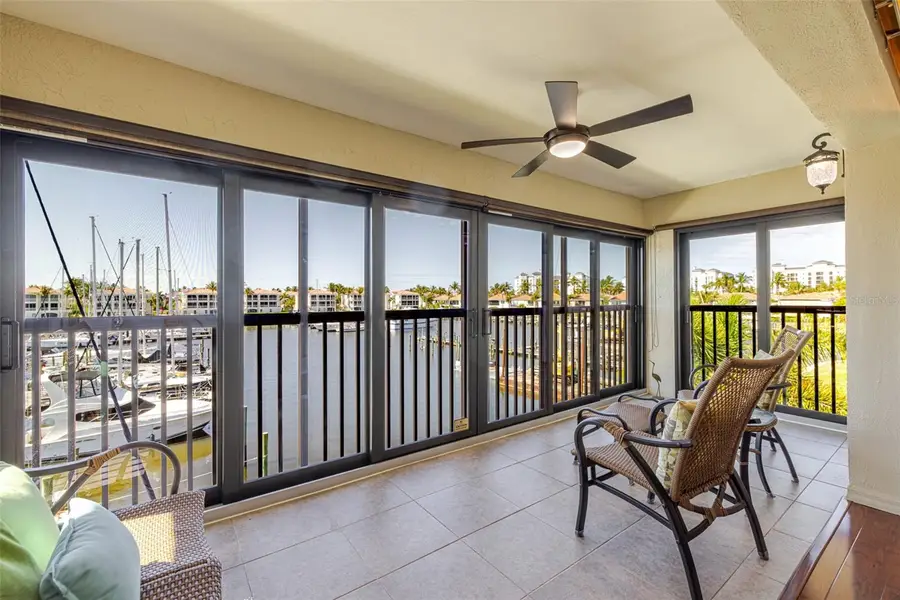 3235 Sugarloaf Key Road #13C, Punta Gorda, FL 33955 - #2