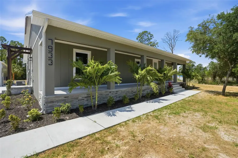 7933 5th Terrace, Labelle, FL 33935 - #2