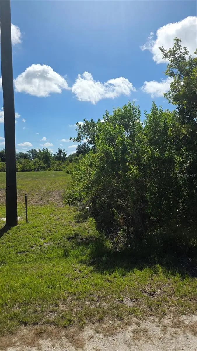 2094 Middle Terrace, Punta Gorda, FL 33983 - #1