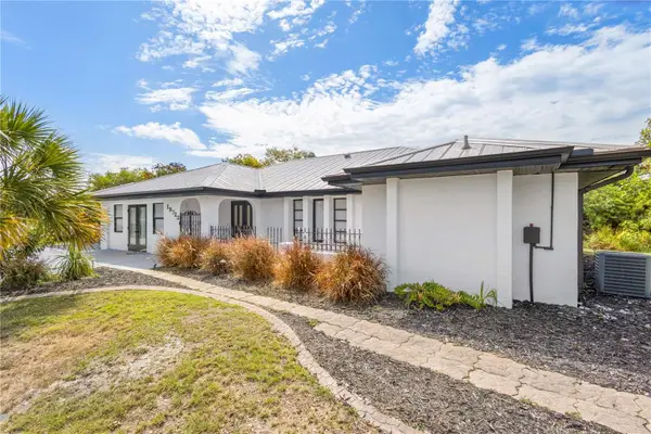 19723 Midway Boulevard, PORT CHARLOTTE, FL 33948