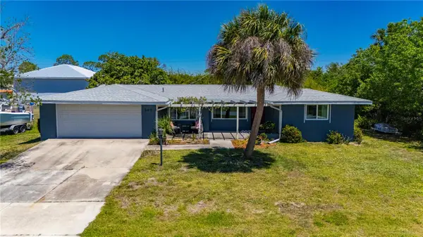 540 Grove Avenue Nw, PORT CHARLOTTE, FL 33952