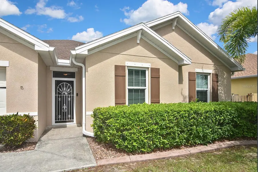 7132 Mikasa Drive, Punta Gorda, FL 33950 - #2