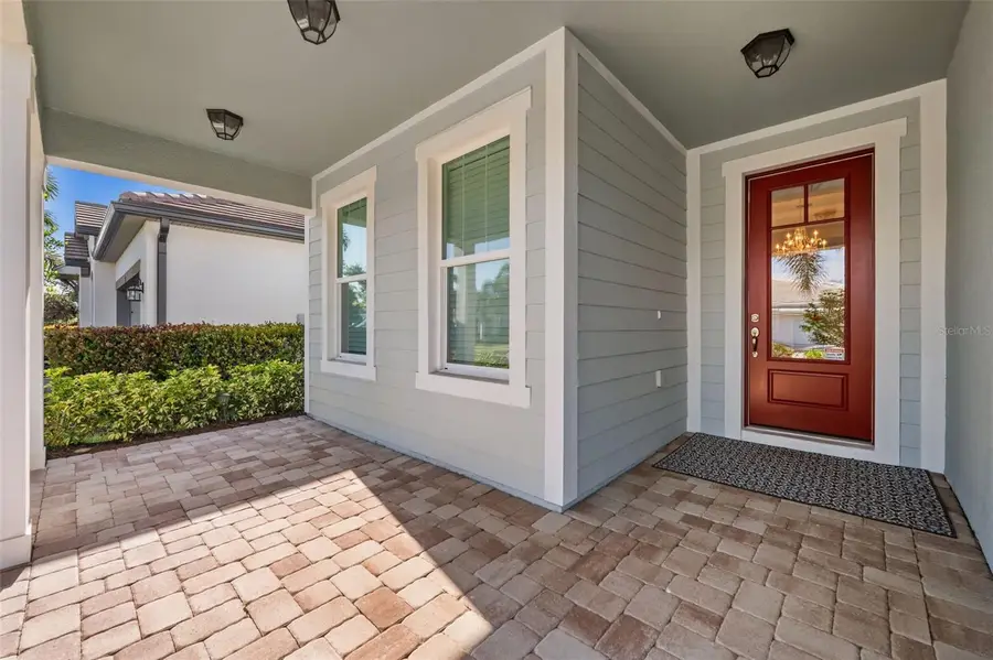 5632 Long Shore Loop, Sarasota, FL 34238 - #3