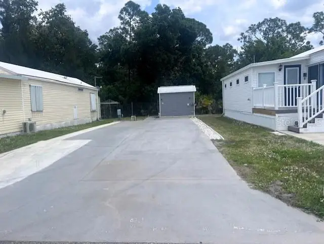 1723 E Manatee Loop, Punta Gorda, FL 33950 - #3