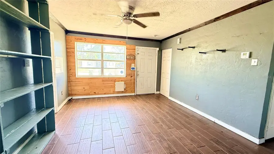 4448 Chicopa Street, North Port, FL 34287 - #2