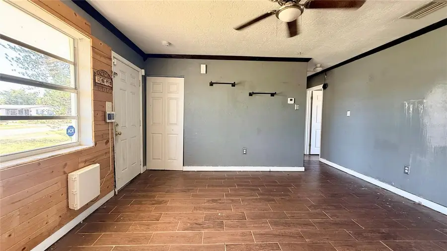 4448 Chicopa Street, North Port, FL 34287 - #3