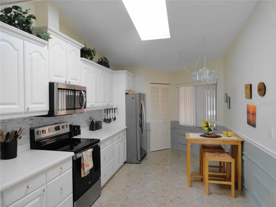 3830 Bal Harbor Boulevard #12, Punta Gorda, FL 33950 - #2