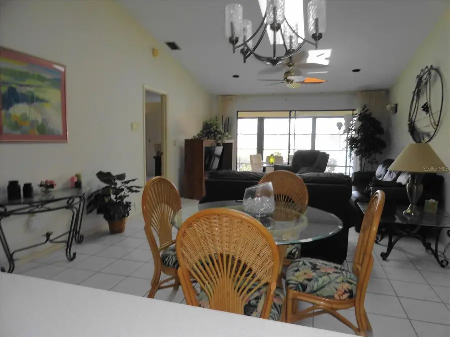 3830 Bal Harbor Boulevard #12, Punta Gorda, FL 33950 - #3