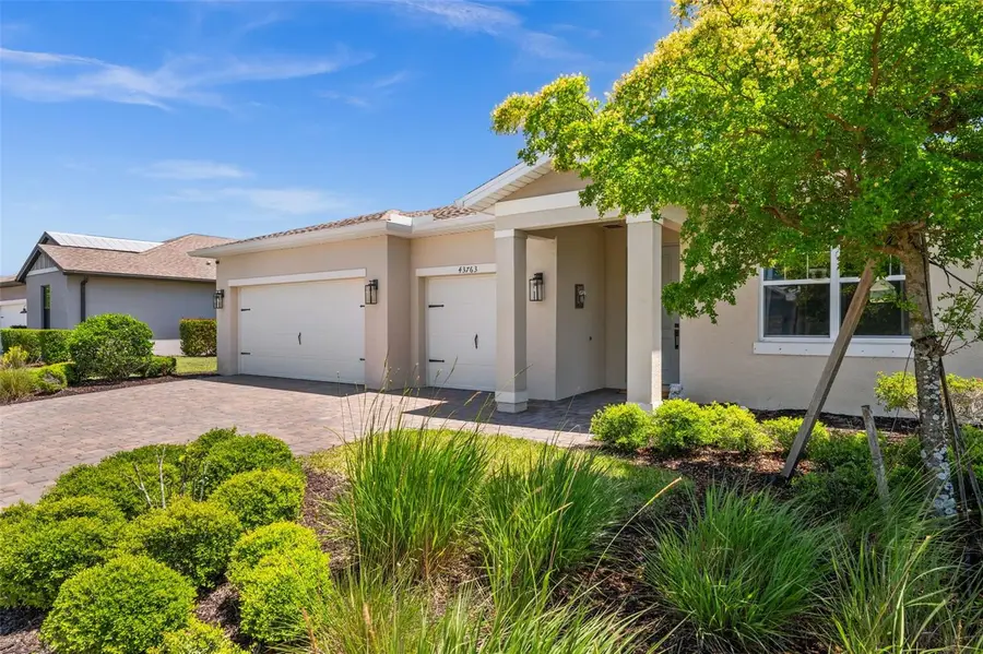 43763 Longleaf Lane, Punta Gorda, FL 33982 - #2