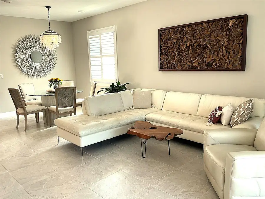 25029 Pearl Lake Circle, Englewood, FL 34223 - #3