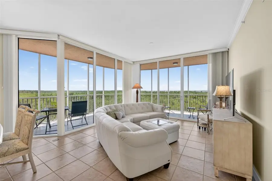 3191 Matecumbe Key Road #202, Punta Gorda, FL 33955 - #2