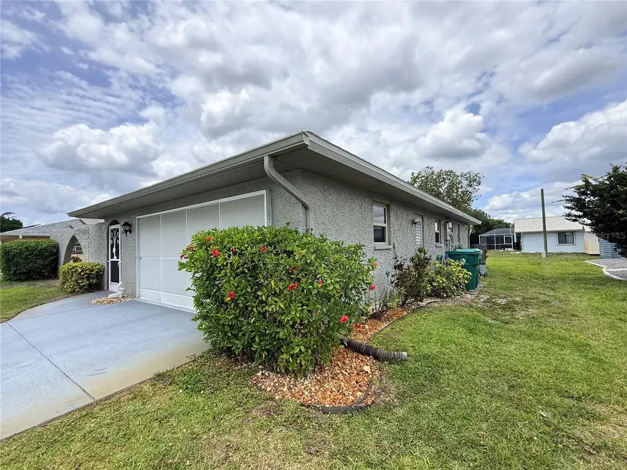22506 Glen Avenue, Punta Gorda, FL 33980 - #3