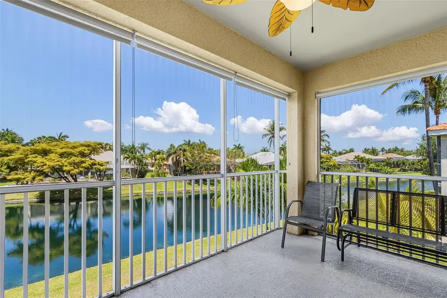 5626 Cape Harbour Drive #202, Cape Coral, FL 33914 - #2