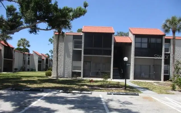 3241 Beneva Road #103, Sarasota, FL 34232 - #1