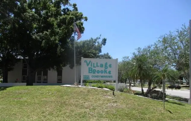 3241 Beneva Road #103, Sarasota, FL 34232 - #2