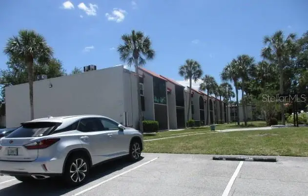 3241 Beneva Road #103, Sarasota, FL 34232 - #3