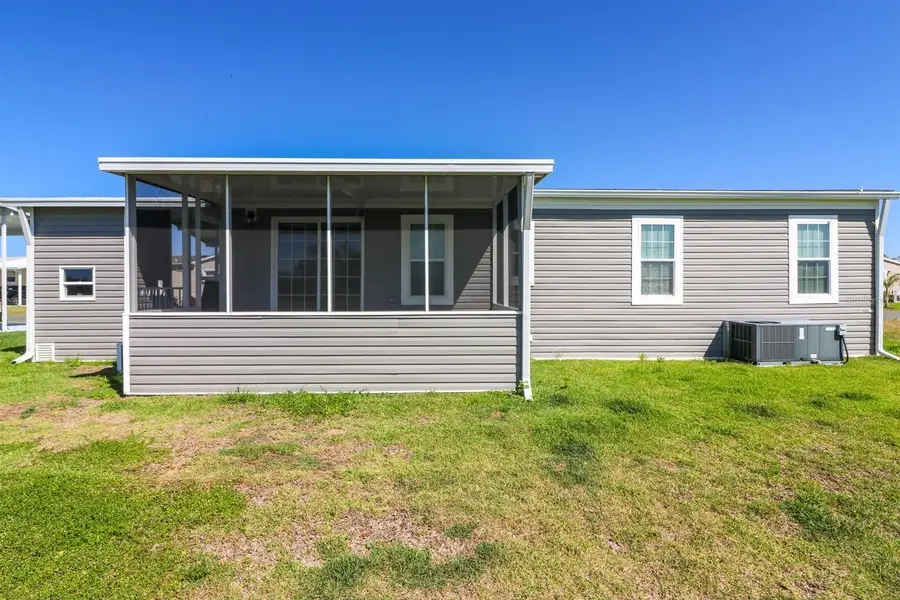 12116 Sw County Rd. #145, Lake Suzy, FL 34269 - #2