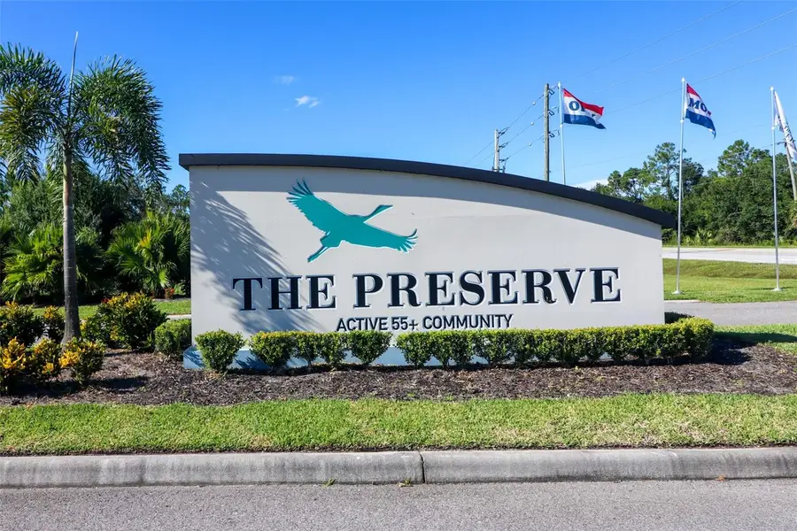 12116 Sw County Rd. #145, Lake Suzy, FL 34269 - #3