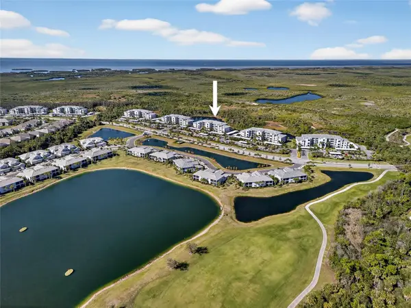 14141 Heritage Landing Boulevard #934, PUNTA GORDA, FL 33955
